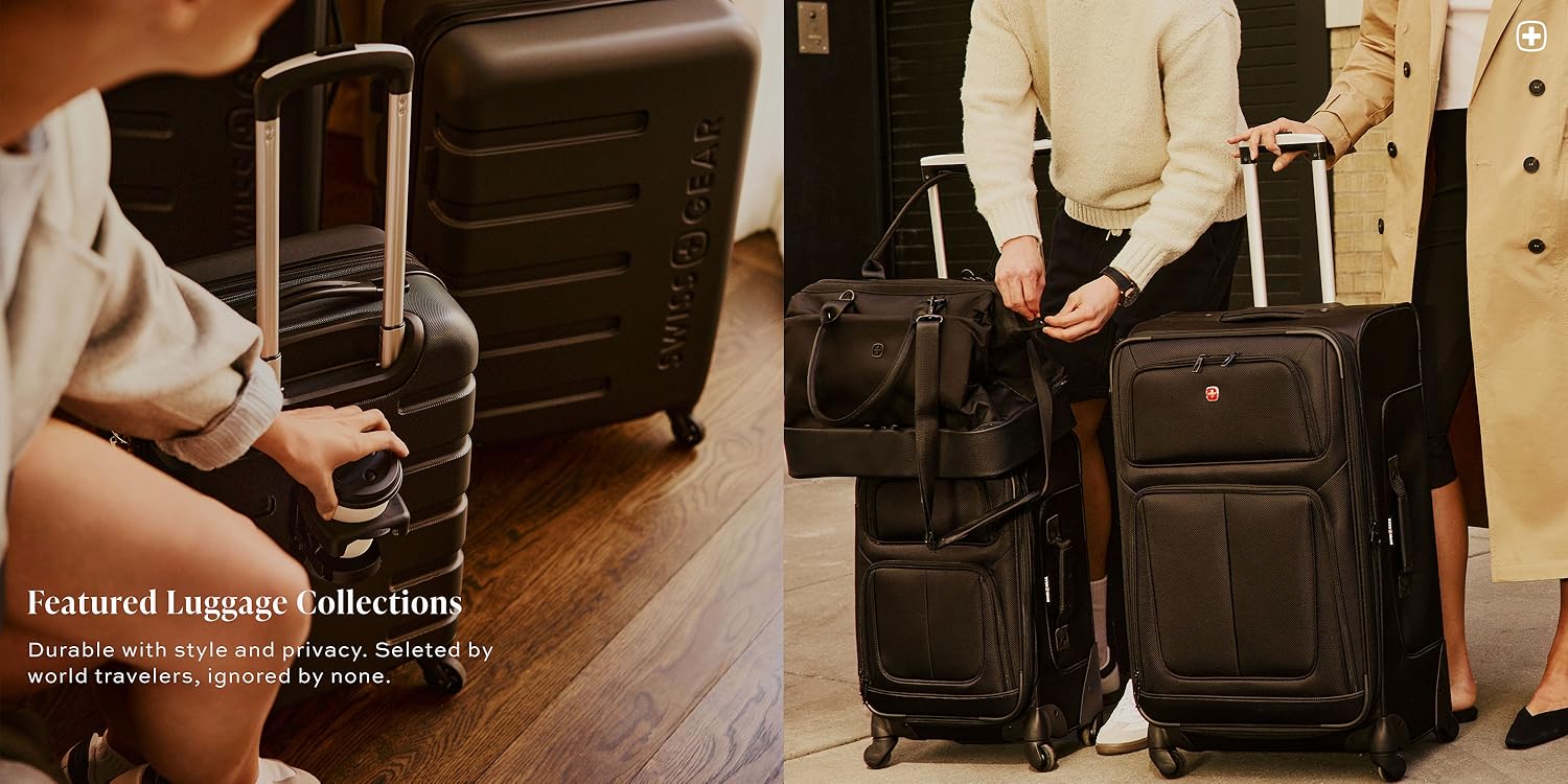 Engineered for Every Journey