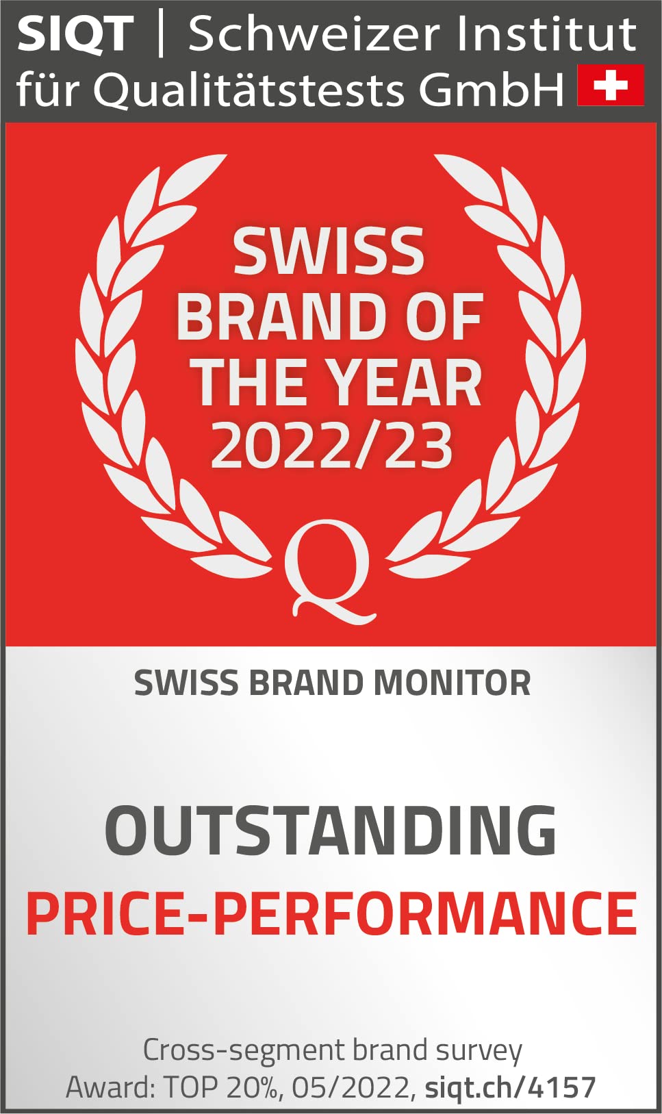 PEGASUS from SwissGear by Wenger Computer Backpack - Image 5