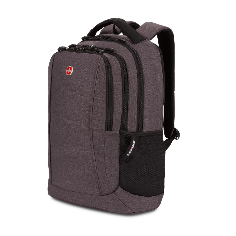 Laptop Backpacks
