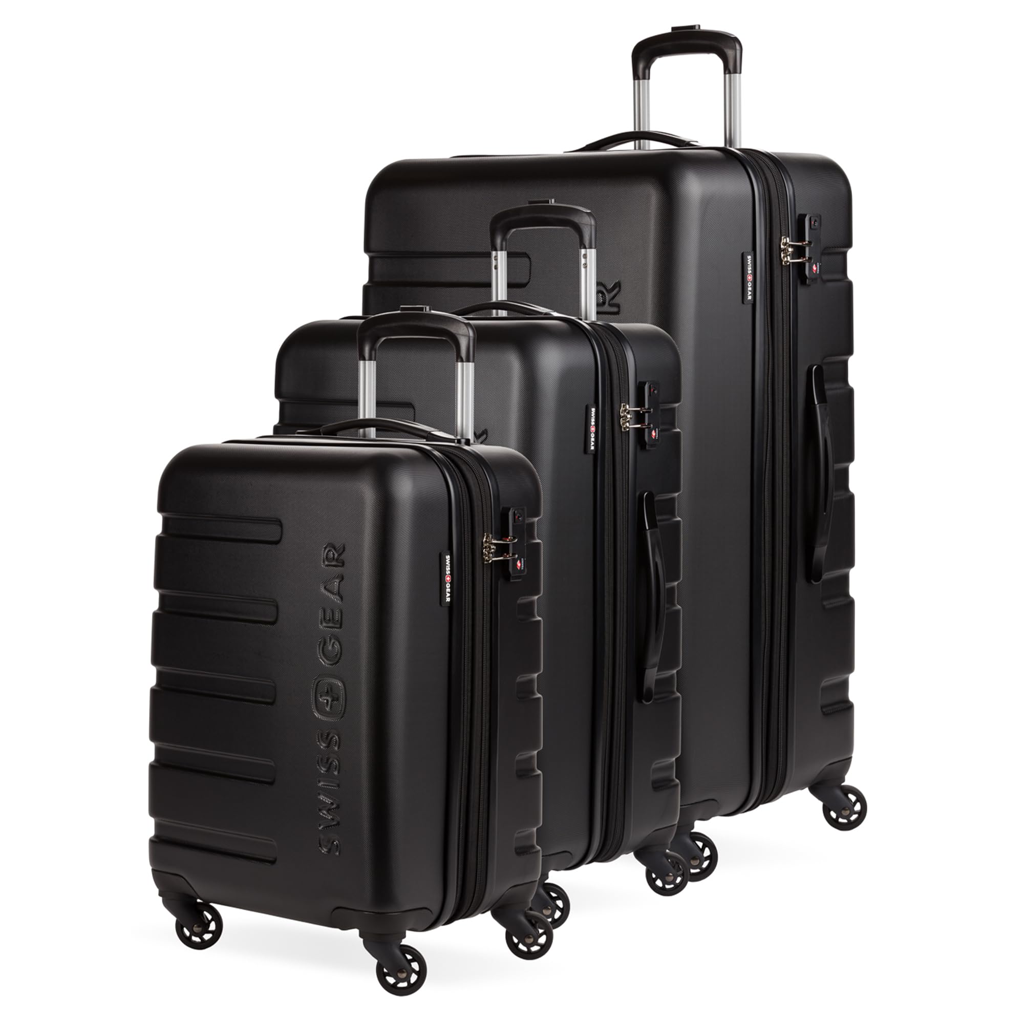 Luggage Sets