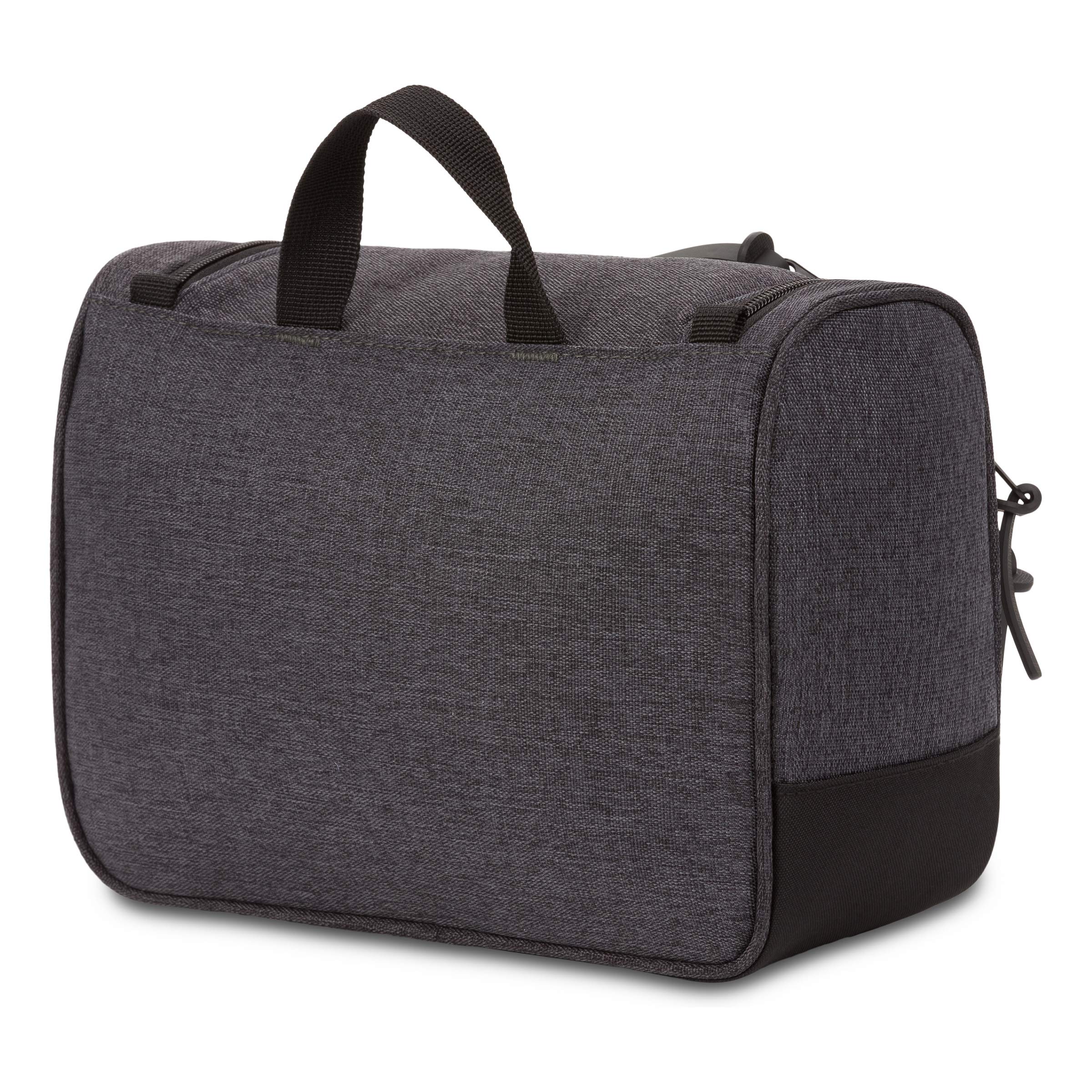 SwissGear Getaway Toiletry Bag - Image 8